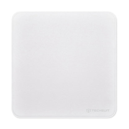 Microvezeldoek Techsuit TPC1, Wit