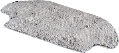 Lavette Mop pour Aspirateur Xiaomi Robot Vacuum S10 BHR6463GL