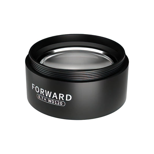 Forward FW-OL07 Microscooplens, 0,7x