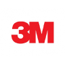 3M Logo