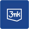 3MK Logo