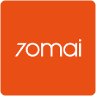 70mai Logo