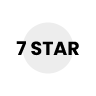 7Star Logo