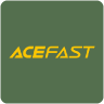 Acefast Logo