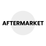 Aftermarket Logo