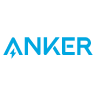 Anker Logo