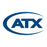 ATX Logo