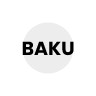 Baku Logo