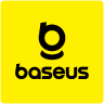 Baseus Logo