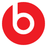 Beats Logo