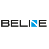 Beline Logo