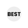 Best Logo