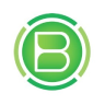 Bestsuit Logo