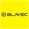 Blavec Logo