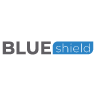 Blue Shield Logo