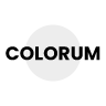 Colorum Logo