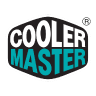 Cooler Master Logo