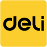 Deli Logo