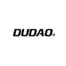 Dudao Logo