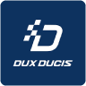 DUX DUCIS Logo