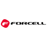 Forcell Logo