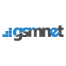 GSMnet Logo