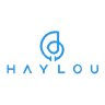 Haylou Logo
