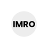Imro Logo
