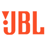 JBL Logo