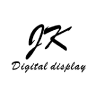 JK Logo