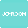 Joyroom Logo
