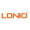 Ldnio Logo