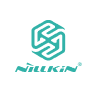 Nillkin Logo