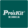 Pro'sKit Logo