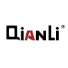 QIANLI Logo
