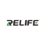 Relife Logo