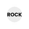 Rock Logo