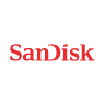 SanDisk Logo