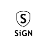 SiGN Logo