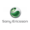 Sony Ericsson Logo