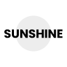 Sunshine Logo