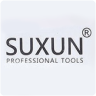Suxun Logo