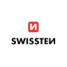Swissten Logo