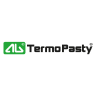 Termopasty Logo