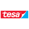 Tesa Logo