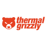 Thermal Grizzly Logo