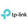 TP-LINK Logo