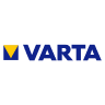 Varta Logo