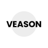 Veason Logo