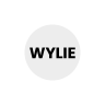 Wylie Logo